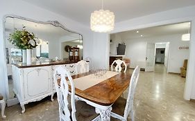 Casa Forn Magí